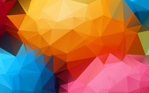 1201963 (a): :1920x1200